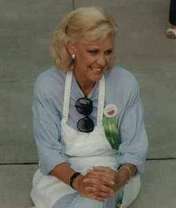 Momma